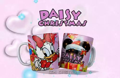 vectores plantilas NAVIDAD,FESTEJO,NIñOS,FESTIVIDAD,MICKEY MOUSE,NIñO,NIÑA,DISNEY,